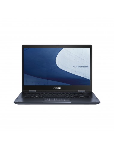 ASUS ExpertBook B3 Flip B3402FBA-EC0623X Intel® Core™ i3 i3-1215U Híbrido (2-en-1) 35,6 cm (14") Pantalla táctil Full HD 8 GB
