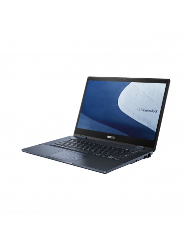ASUS ExpertBook B3 Flip B3402FBA-EC0623X Intel® Core™ i3 i3-1215U Hybride (2-en-1) 35,6 cm (14") Écran tactile Full HD 8 Go