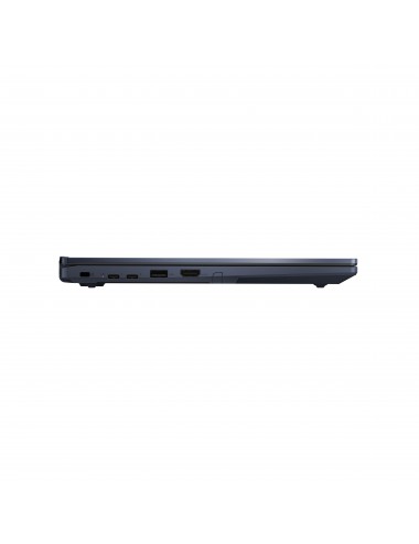 ASUS ExpertBook B3 Flip B3402FBA-EC0623X Intel® Core™ i3 i3-1215U Hybride (2-en-1) 35,6 cm (14") Écran tactile Full HD 8 Go