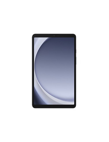 Samsung Galaxy Tab A9 SM-X110N 128 GB 22,1 cm (8.7") 8 GB Wi-Fi 5 (802.11ac) Marina