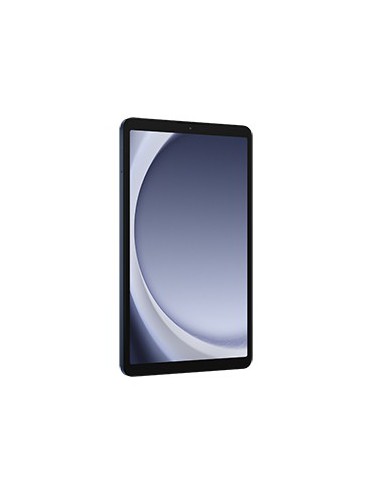 Samsung Galaxy Tab A9 SM-X110N 128 GB 22,1 cm (8.7") 8 GB Wi-Fi 5 (802.11ac) Blu marino