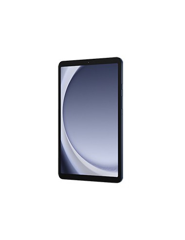 Samsung Galaxy Tab A9 SM-X110N 128 GB 22,1 cm (8.7") 8 GB Wi-Fi 5 (802.11ac) Marina