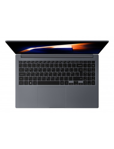 Samsung NP754XGK-KG3FR laptop Intel Core 5 120U Computer portatile 39,6 cm (15.6") Full HD 8 GB LPDDR4x-SDRAM 256 GB SSD Wi-Fi