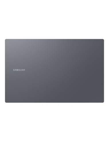 Samsung Galaxy Book4 (15.6", Intel® Core™ 5, 8Go 256Go)