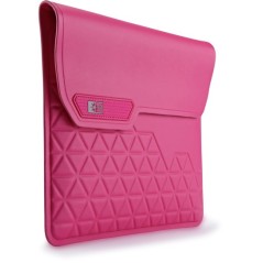 Case Logic SSAI-301 Housse Rose