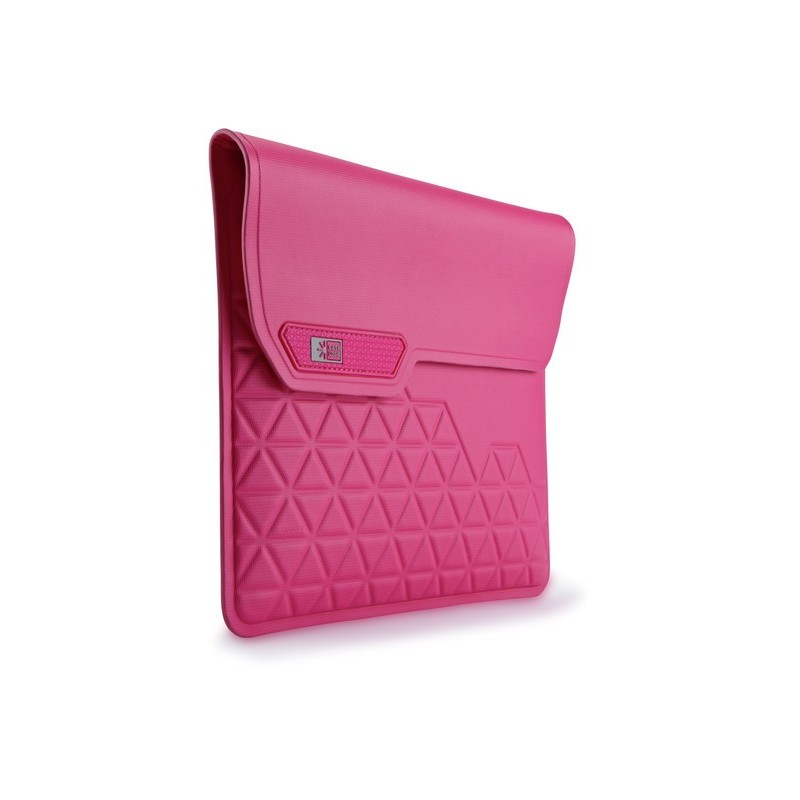 Case Logic SSAI-301 Housse Rose Case Logic SSAI-301 Housse Rose
