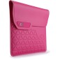 Case Logic SSAI-301 Housse Rose Case Logic SSAI-301 Housse Rose