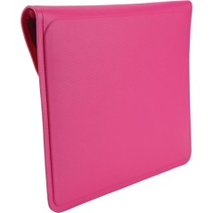 Case Logic SSAI-301 Housse Rose