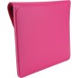 Case Logic SSAI-301 Housse Rose Case Logic SSAI-301 Housse Rose