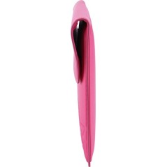 Case Logic SSAI-301 Housse Rose