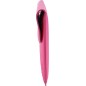 Case Logic SSAI-301 Housse Rose Case Logic SSAI-301 Housse Rose