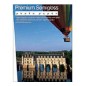 Epson Papier photo Premium semi-glacé, 100 x 150 mm, 251g/m², 100 Feuilles