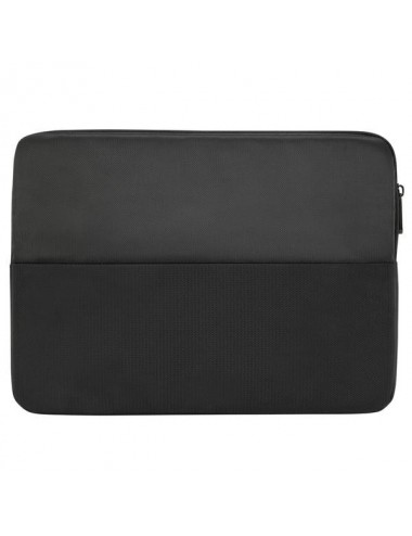 Targus CityGear 33,8 cm (13.3") Funda Negro