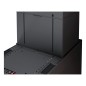 APC VED Rack autonome Noir