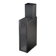 APC VED Rack autonome Noir