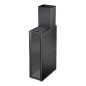 APC VED Rack autonome Noir