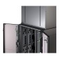 APC VED Rack autonome Noir