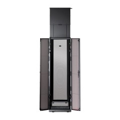 APC VED Rack autonome Noir