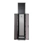 APC VED Rack autonome Noir
