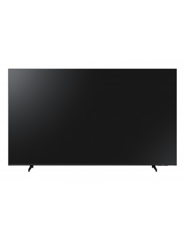 Samsung HQ60A 127 cm (50") 4K Ultra HD Smart TV Noir 20 W