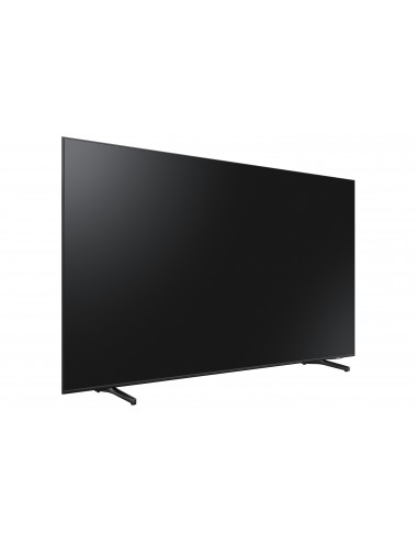 Samsung HQ60A 127 cm (50") 4K Ultra HD Smart TV Noir 20 W