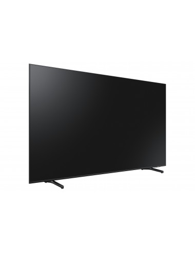 Samsung HQ60A 127 cm (50") 4K Ultra HD Smart TV Negro 20 W