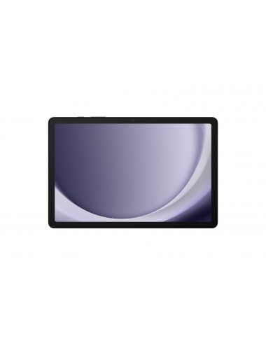 Samsung Galaxy Tab A9+ SM-X210N 128 Go 27,9 cm (11") 8 Go Wi-Fi 5 (802.11ac) Android 13 Graphite