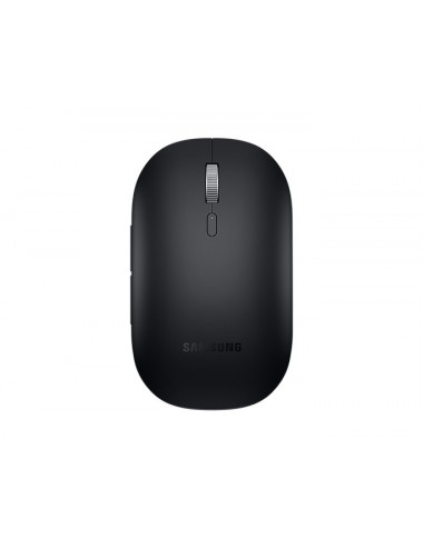 Samsung EJ-M3400DBEGEU ratón mano derecha Bluetooth