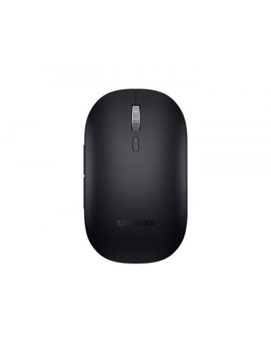 Samsung EJ-M3400DBEGEU mouse Mano destra Bluetooth