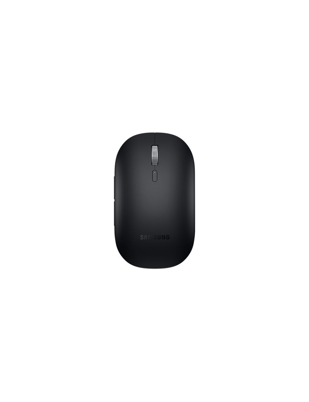 Samsung EJ-M3400DBEGEU souris Droitier Bluetooth