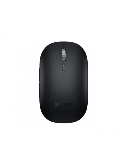 Samsung EJ-M3400DBEGEU souris Droitier Bluetooth