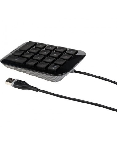 Targus Numeric Keypad