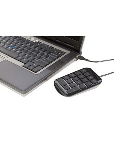 Targus Numeric Keypad