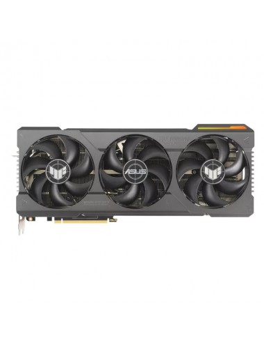 ASUS TUF Gaming TUF-RTX4080S-O16G-GAMING NVIDIA GeForce RTX 4080 SUPER 16 GB GDDR6X