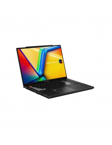 ASUS VivoBook Pro 16X OLED H6604JV-MX063X Intel® Core™ i9 i9-13980HX Portátil 40,6 cm (16") 32 GB DDR5-SDRAM 1 TB SSD NVIDIA