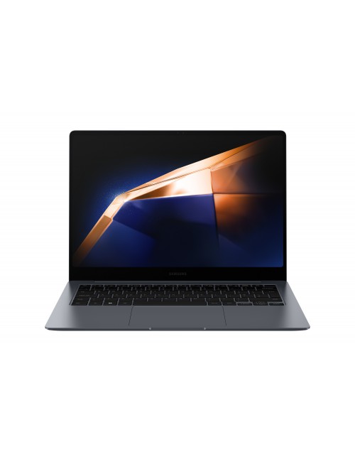 Samsung Galaxy Book4 Pro (14", Core Ultra 7, 16GB)