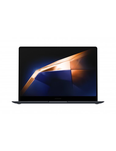 Samsung Galaxy Book4 Pro (14", Core Ultra 7, 16GB)