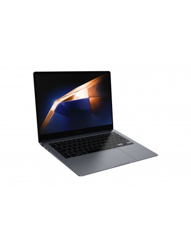 Samsung Galaxy Book4 Pro (14", Core Ultra 7, 16GB)