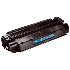 Canon EP-27 Cartouche de toner 1 pièce(s) Original Noir