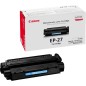 Canon EP-27 Cartouche de toner 1 pièce(s) Original Noir Canon EP-27 Cartouche de toner 1 pièce(s) Original Noir