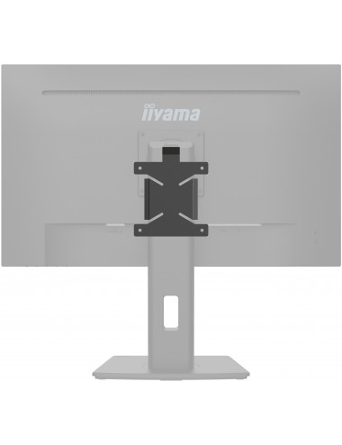 iiyama MD BRPCV07 accesorio para soporte de monitor