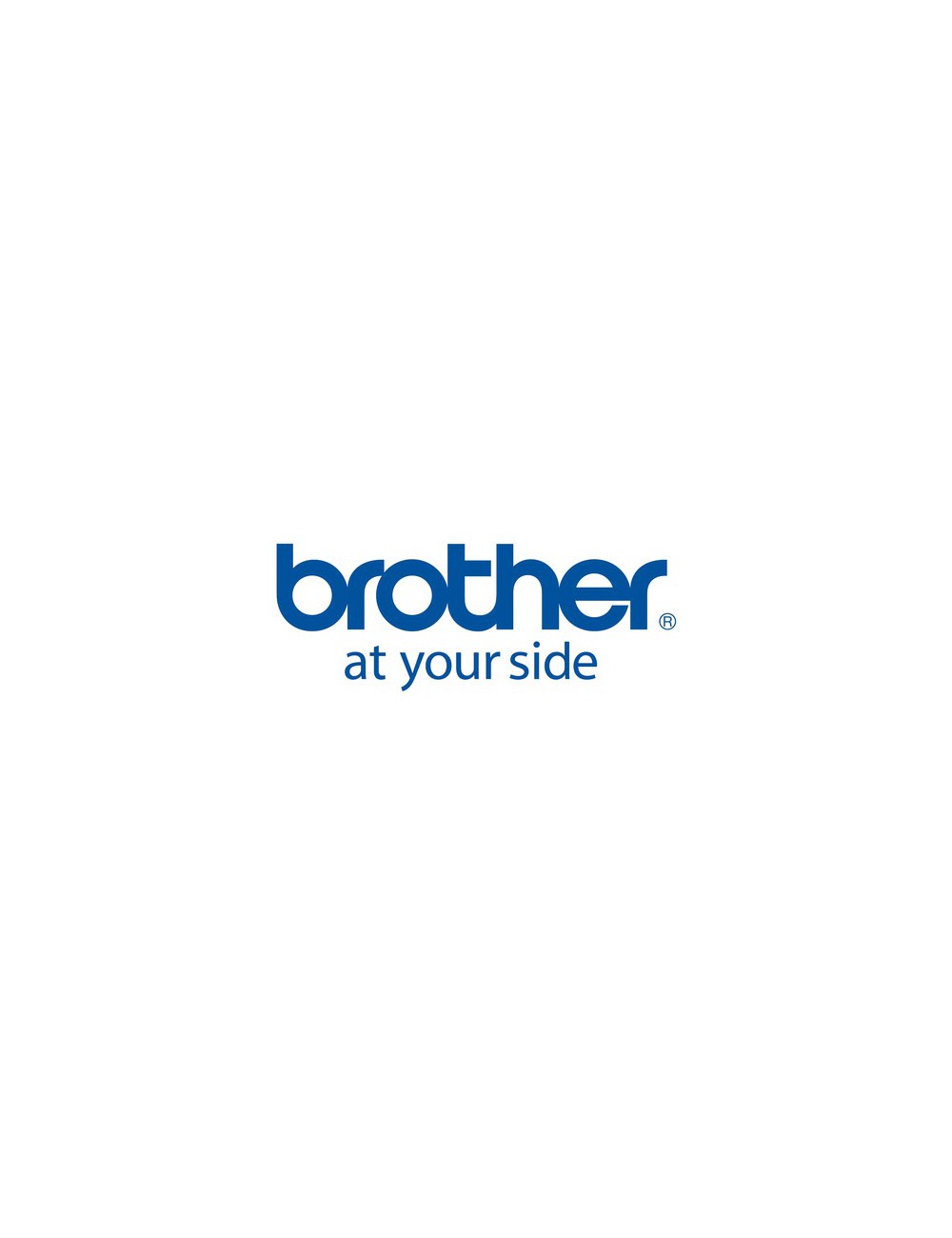 Brother ZWOS03056 estensione della garanzia 3 anno i