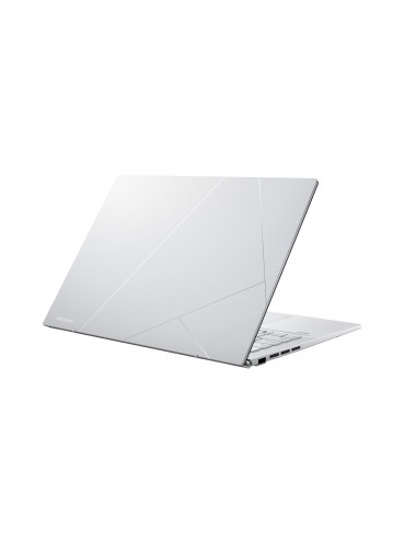 ASUS Zenbook 14X OLED UX3402VA-KM202W Intel® Core™ i7 i7-1360P Ordinateur portable 35,6 cm (14") 2.8K 16 Go LPDDR5-SDRAM 1 To