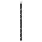 APC PDU en rack NetShelter Advanced avec commutation, 0U, 3 phases, 415 V, 69,0 kVA, 100 A, 36 prises APC PDU en rack NetShelter Advanced avec commutation, 0U, 3 phases, 415 V, 69,0 kVA, 100 A, 36 prises