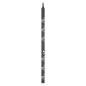 APC PDU en rack NetShelter Advanced avec commutation, 0U, 3 phases, 415 V, 69,0 kVA, 100 A, 36 prises APC PDU en rack NetShelter Advanced avec commutation, 0U, 3 phases, 415 V, 69,0 kVA, 100 A, 36 prises