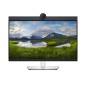 DELL P2424HEB 60,5 cm (23.8") LCD 1920 x 1080 pixels Full HD DELL P2424HEB 60,5 cm (23.8") LCD 1920 x 1080 pixels Full HD