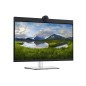 DELL P2424HEB 60,5 cm (23.8") LCD 1920 x 1080 pixels Full HD DELL P2424HEB 60,5 cm (23.8") LCD 1920 x 1080 pixels Full HD