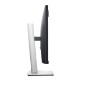 DELL P2424HEB 60,5 cm (23.8") LCD 1920 x 1080 pixels Full HD DELL P2424HEB 60,5 cm (23.8") LCD 1920 x 1080 pixels Full HD