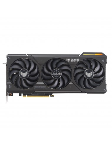 ASUS TUF Gaming TUF-RTX4070S-O12G-GAMING NVIDIA GeForce RTX 4070 SUPER 12 GB GDDR6X