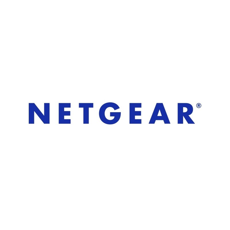 NETGEAR NPR5PK5-10000S licence et mise à jour de logiciel 5 licence(s) Abonnement 5 année(s) NETGEAR NPR5PK5-10000S licence et mise à jour de logiciel 5 licence(s) Abonnement 5 année(s)